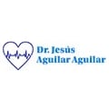 Dr. Jesús Aguilar Aguilar