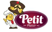 Pastelerías Petit Tlaquepaque