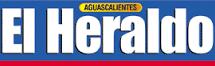 El Heraldo De Aguascalientes Editorial