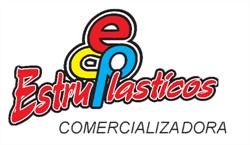Estruplasticos De Aguascalientes SA De Cv