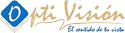 Optivision