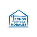 Techos Y Servicios Morales