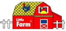 Little Farm