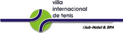 Villa Internacional De Tenis S.a
