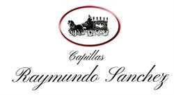 Capillas Y Previsiones Raymundo Sanchez