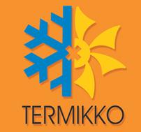 Termikko