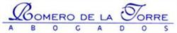 Romero De La Torre Abogados