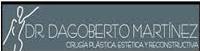 Martinez Gonzalez Dagoberto Dr.