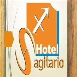 Hotel Sagitario
