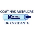 Cortinas Metálicas Mendoza De Occidente