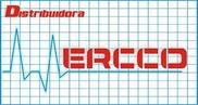 Distribuidora Ercco