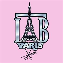 Instituto Tecnologico De Belleza Paris
