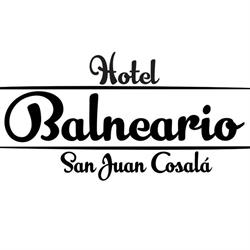 Motel Balneario San Juan Cosala S.a. De C.v