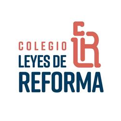 Colegio Leyes De Reforma