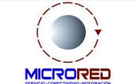 Microred
