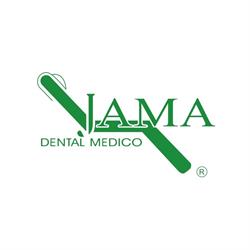 Jama Dental Medico, S.a. de C.v