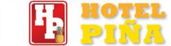 Hotel Piña