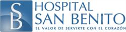 Hospital Clinica San Benito