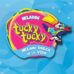 Helados Tucky Tucky