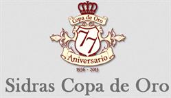 Bodegas Copa de Oro, S.a. de C.v