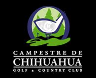 Campestre de Chihuahua SC