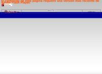 Sitio web de Ductos Electricos Y Telefonicos