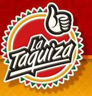 LA Taquiza