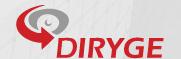 Grupo Diryge, S.a. de C.v