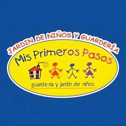 Mis Primeros Pasos