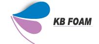 Kb Foam de Mexico S.a. de C.v
