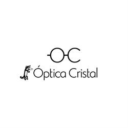 Opticas Cristal