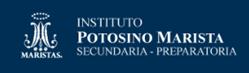 Potosino Marista Ac