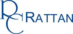 Rattan, S.a. de C.v