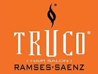 Truco