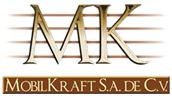 Mobilkraft, S.a. de C.v