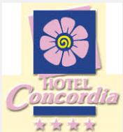 Hotel Concordia