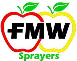 Ferro Manufacturas Wall SA de CV