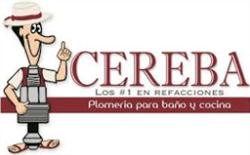 Cereba, S.a. de C.v
