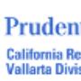 Prudential Vallarta Logo