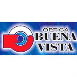 Optica Buenavista