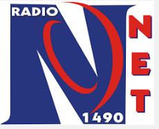 Radio NET