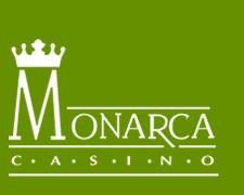 Monarca Casino