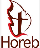 Iglesia Bautista Horeb