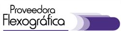 Proveedora Flexografica, S.a. De C.v