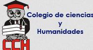 Colegio de Ciencias y Humanidades Cch