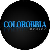 Colorobbia México, S.a. de C.v