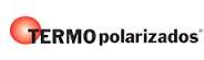 Termo Polarizados