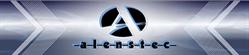 Alenstec, S.a. de C.v