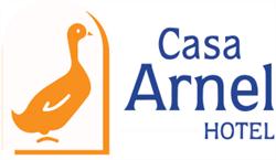 Hotel Casa Arnel