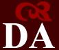 Societa Dante Alighieri Di Guadalajara A.c